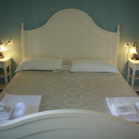 Vila Sejuda Hotel Пешичи Екстериор снимка