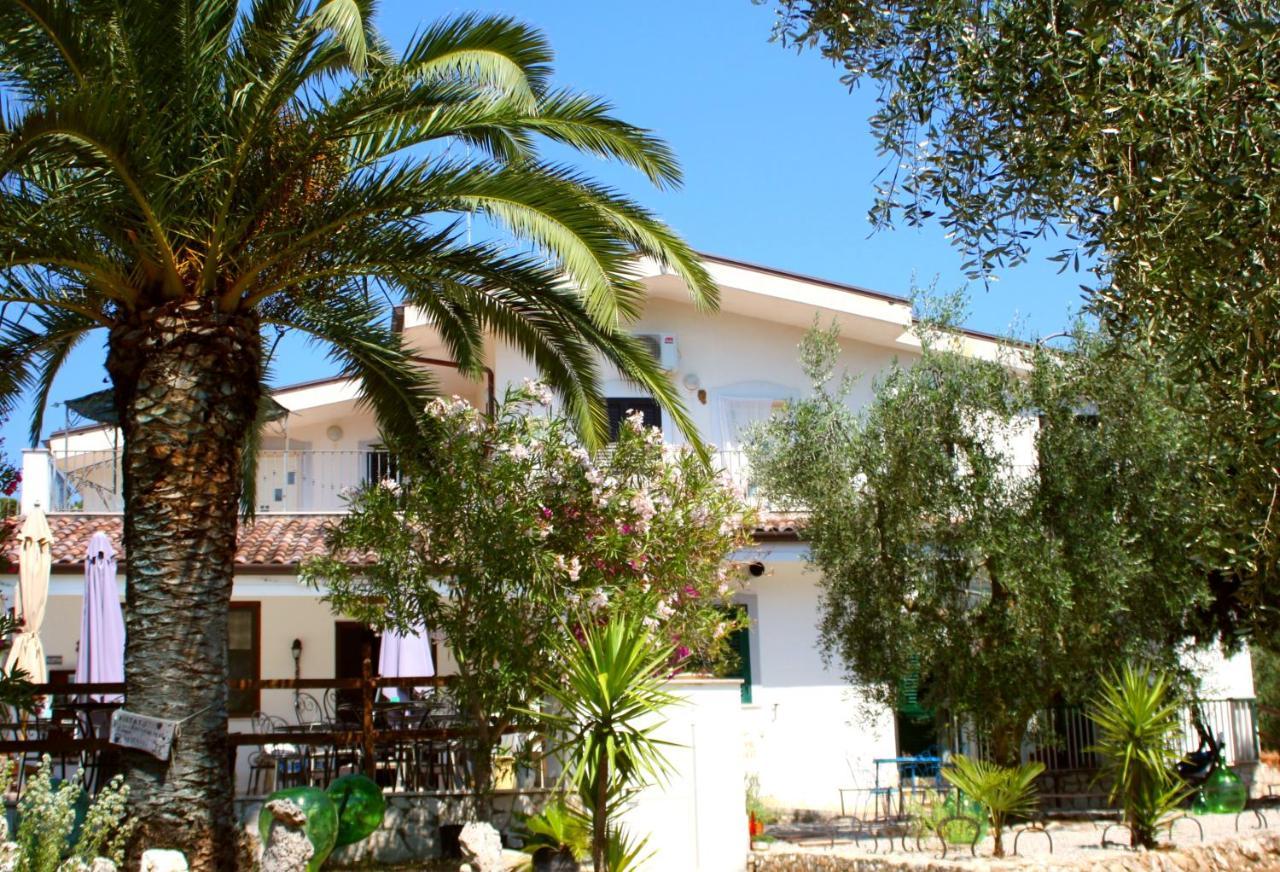Vila Sejuda Hotel Пешичи Екстериор снимка