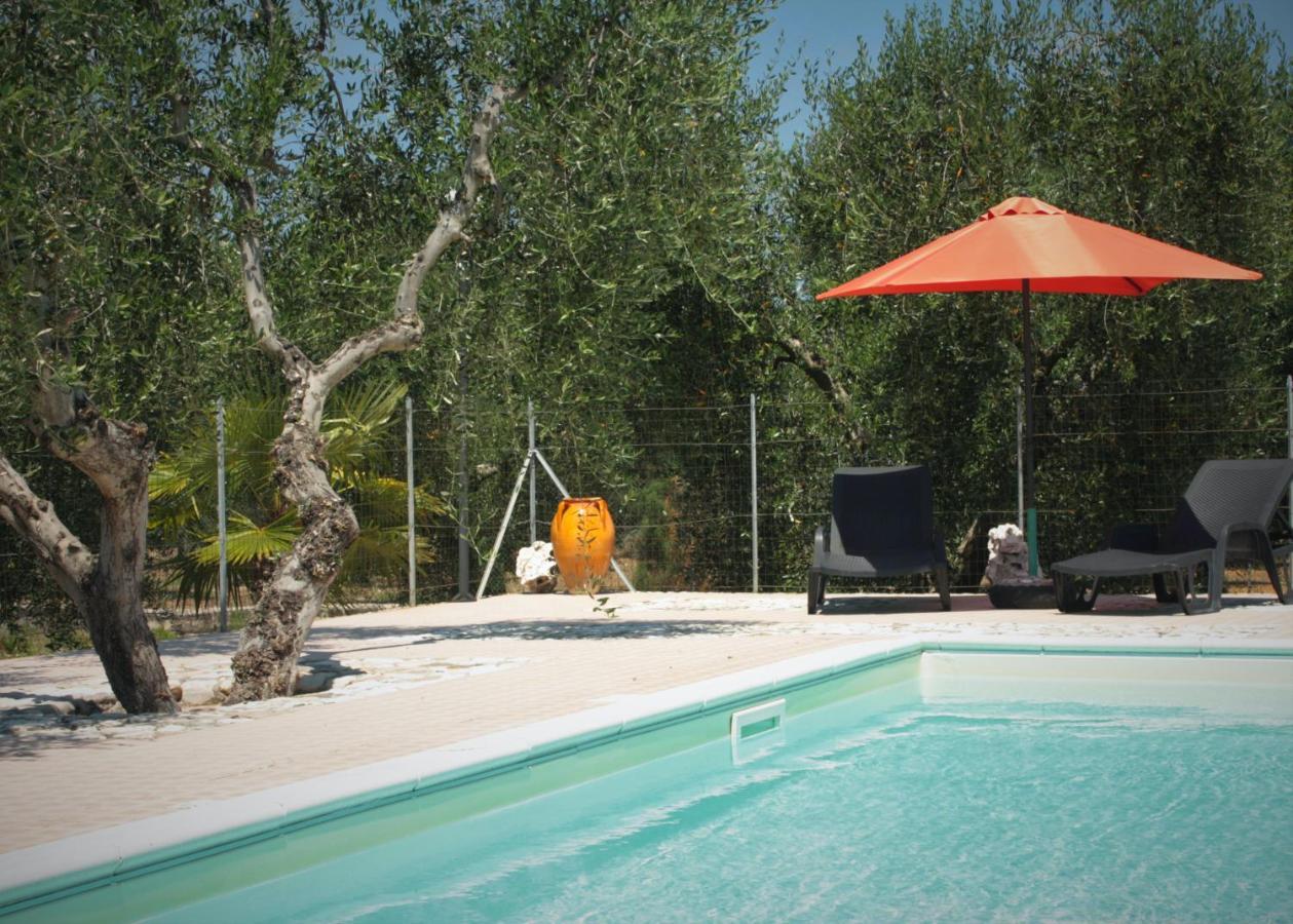 Vila Sejuda Hotel Пешичи Екстериор снимка
