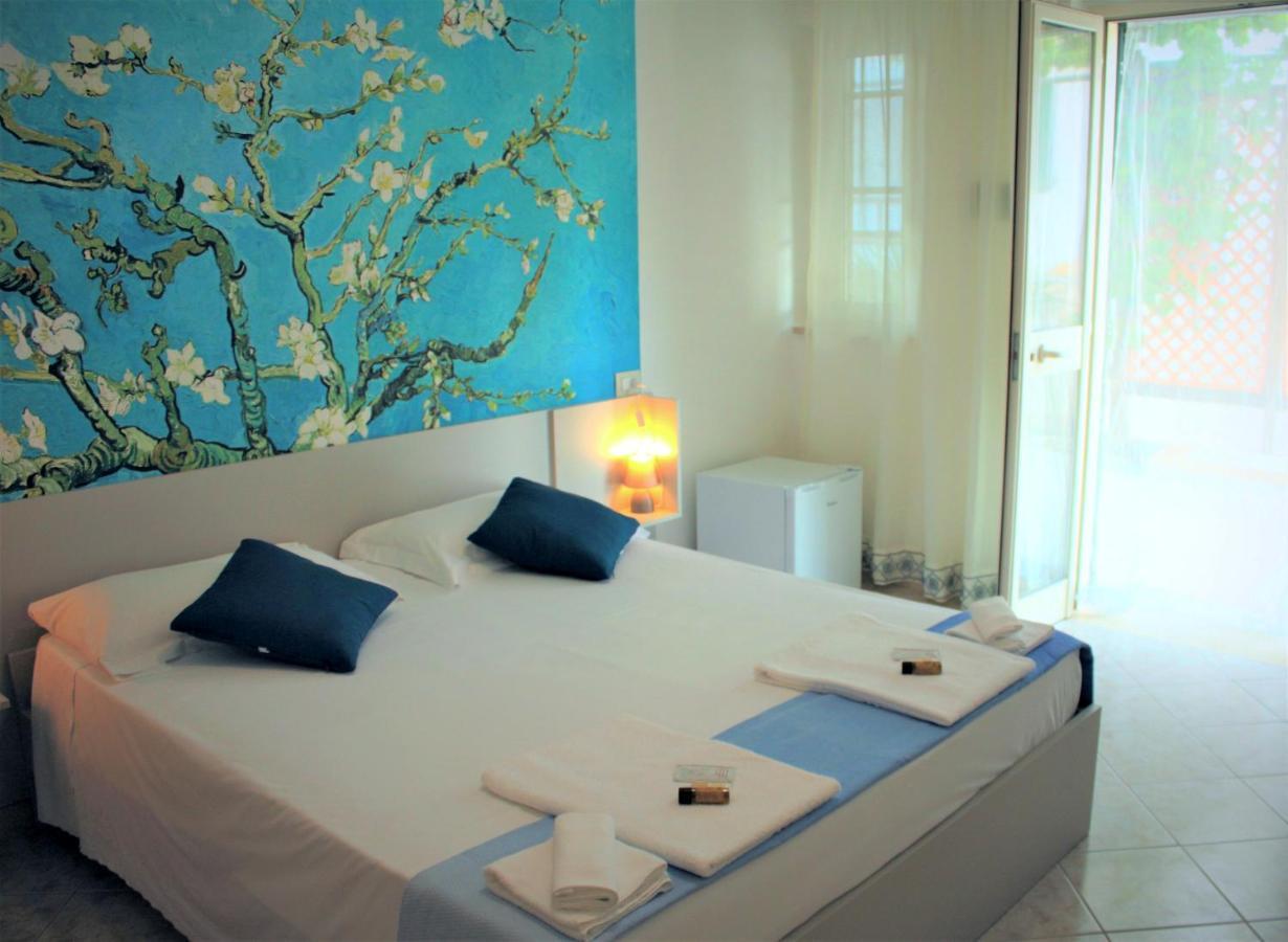 Vila Sejuda Hotel Пешичи Екстериор снимка