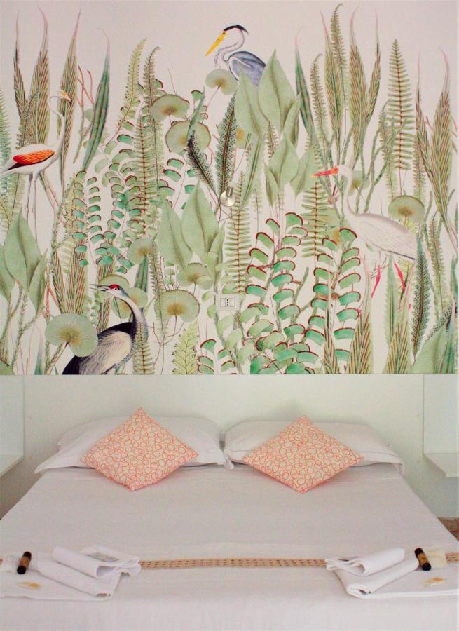 Vila Sejuda Hotel Пешичи Екстериор снимка