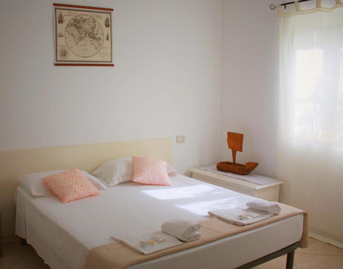 Vila Sejuda Hotel Пешичи Екстериор снимка
