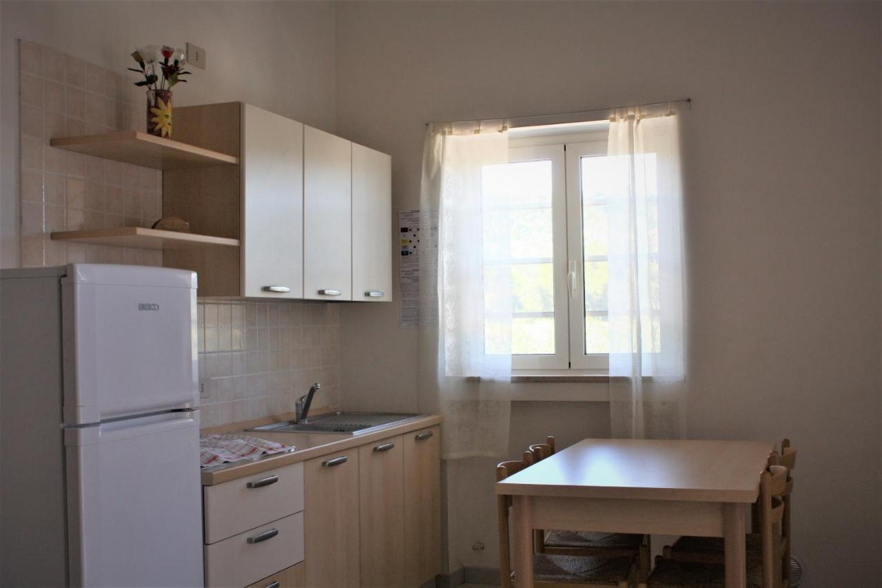 Vila Sejuda Hotel Пешичи Екстериор снимка