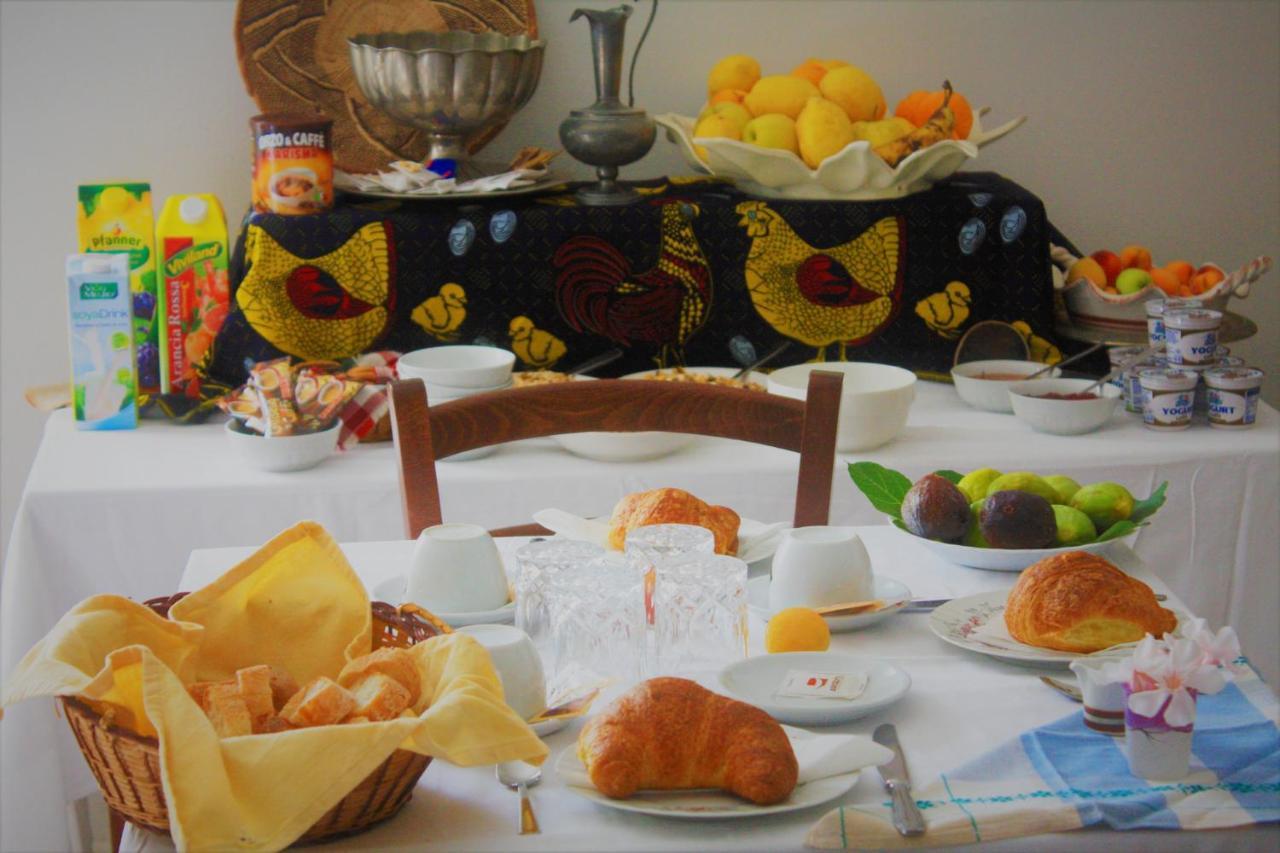 Vila Sejuda Hotel Пешичи Екстериор снимка