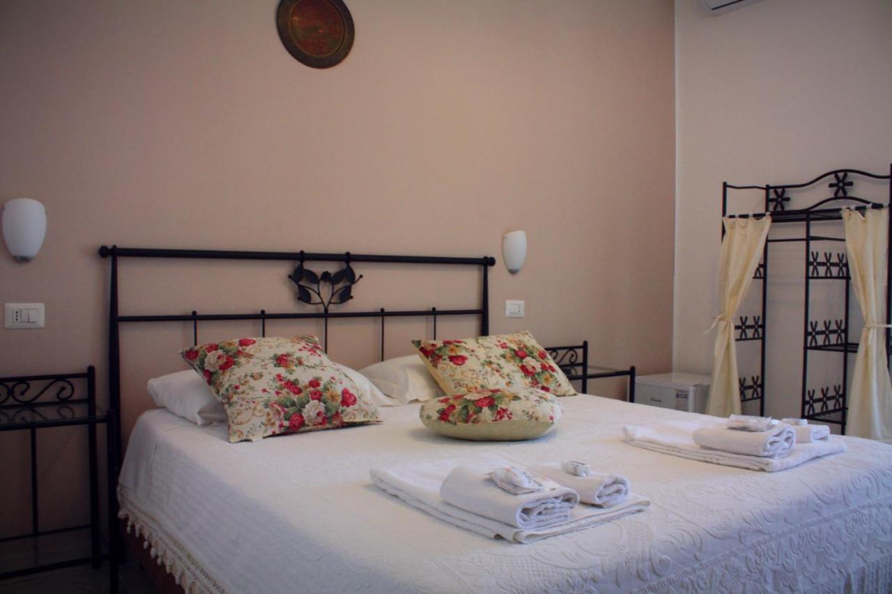 Vila Sejuda Hotel Пешичи Екстериор снимка