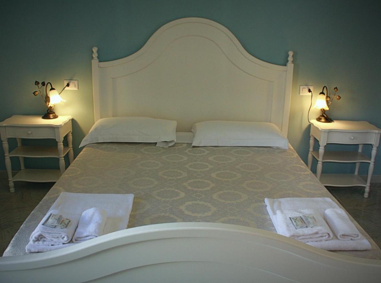 Vila Sejuda Hotel Пешичи Екстериор снимка