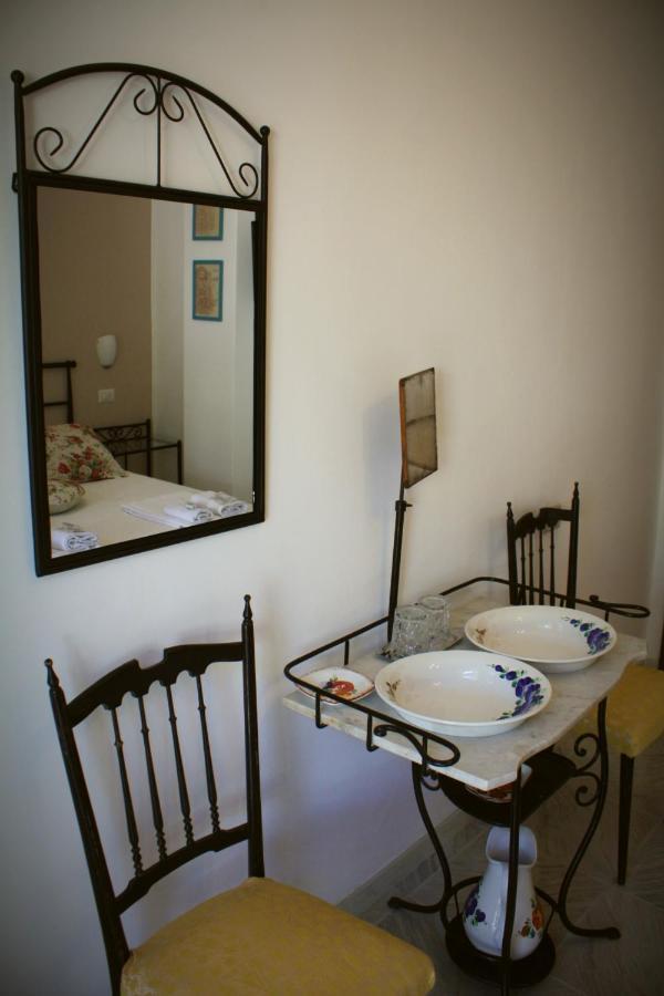 Vila Sejuda Hotel Пешичи Екстериор снимка