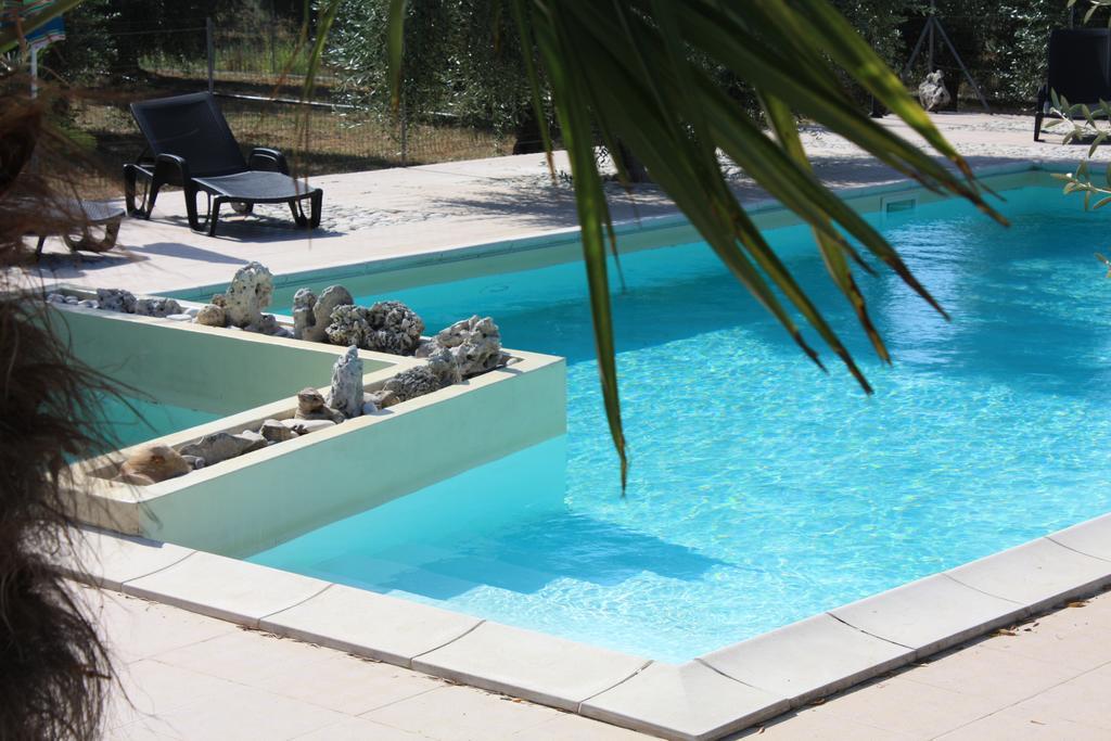 Vila Sejuda Hotel Пешичи Екстериор снимка
