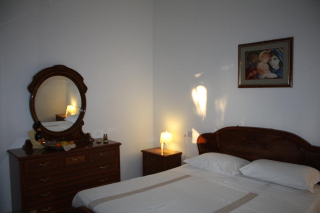 Vila Sejuda Hotel Пешичи Екстериор снимка